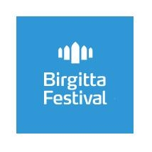 Birgitta Festival