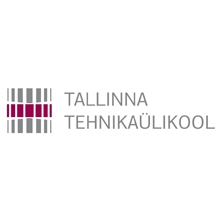 Tallinna Tehnikaülikool