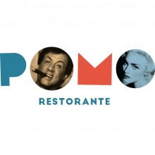 POMO Restorante