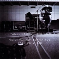 Veidi valjem kui vaikus - valitud viisid