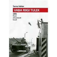 Vaba riigi tulek