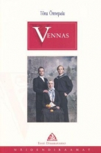 Vennas