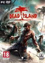 Dead Island (Xbox 360)