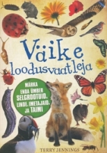 Väike loodusvaatleja