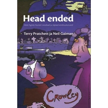 Head ended