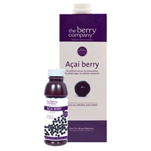 Acai Berry