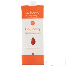 Goji Berry