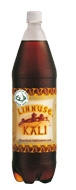 Linnuse kali