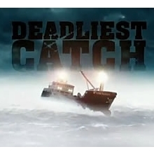 Deadliest Catch