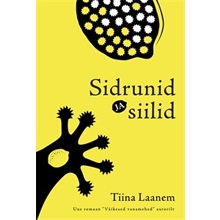 Sidrunid ja siilid