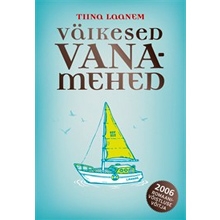 Väikesed vanamehed