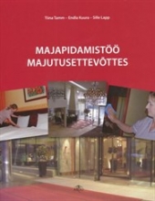 Majapidamistöö majutusettevõttes