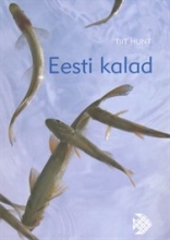 Eesti kalad