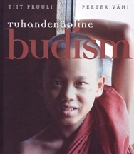 Tuhandenäoline budism