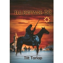 Tuleriitade öö