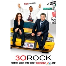 30 Rock