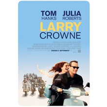 Larry Crowne (2011)