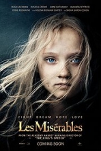 Les Misérables (2012)