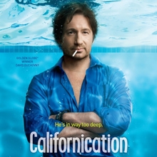 Californication