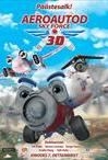 Sky Force (2012)