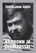 Kilpkonn ja õlgmarssal