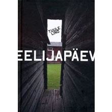 Eelijapäev