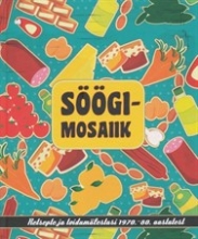 Söögimosaiik