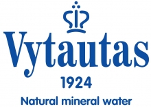 Vytautas