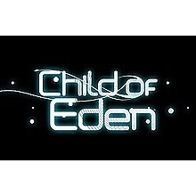 Child of Eden