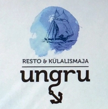 Ungru Resto & Külalismaja