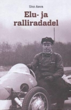 Elu- ja ralliradadel