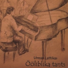 Ööliblika tants