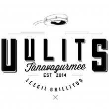 Uulits