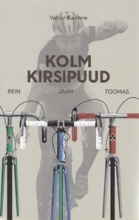 Kolm Kirsipuud