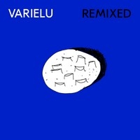 Varielu Remixed