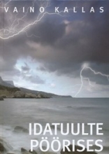 Idatuulte pöörises