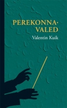 Perekonnavaled