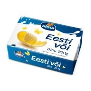 Eesti või