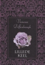 Lillede keel