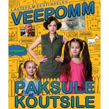 Veepomm paksule kõutsile (2004)