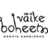 Väike Boheem