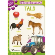 Talu