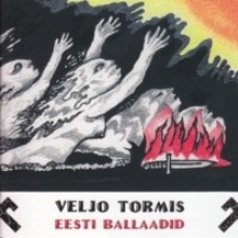 Eesti ballaadid