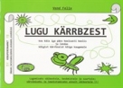 Lugu kärrbzest