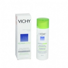 Normaderm. Soin hydrant anti-imperfections tri-activ hydrating care