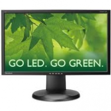 VP2365-LED