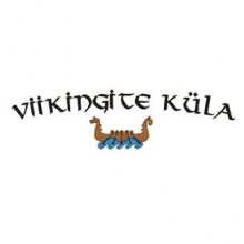 Viikingite küla Tavern