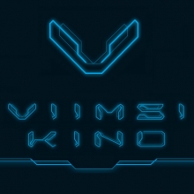 Viimsi Kino