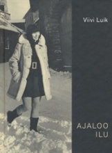 Ajaloo ilu