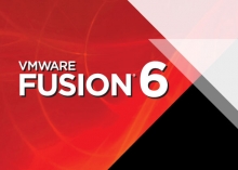 Fusion 6